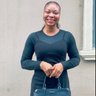 Фото профиля Durotoye Temiloluwa