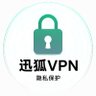 Фото профиля 免费体验VPN直达站