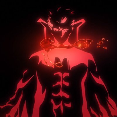 Neilinyourarea's profile picture