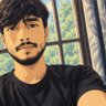 Keshav profil fotoğrafı