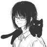 Profilbild von Angelina