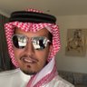 Фото профиля م .عبدالسلام الآشدف