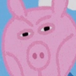 doctorgoon_1's profile picture