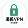 VPN直达高速体验官's profile picture
