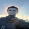 secretlifeofblaze🤫's profile picture