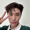บะบี๋ยู's profile picture