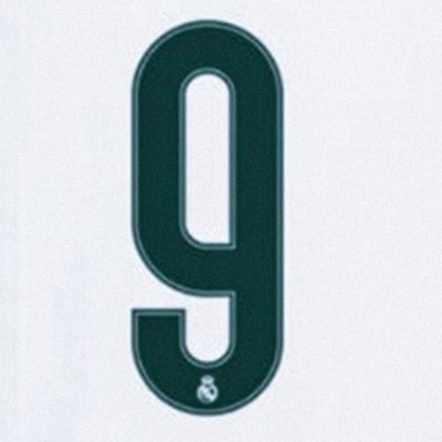 Ike_gyms's profile picture
