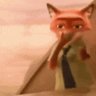 LeGhost's profile picture