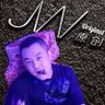 JianWei qiu profil fotoğrafı