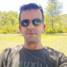 Profilbild von kadir aksu