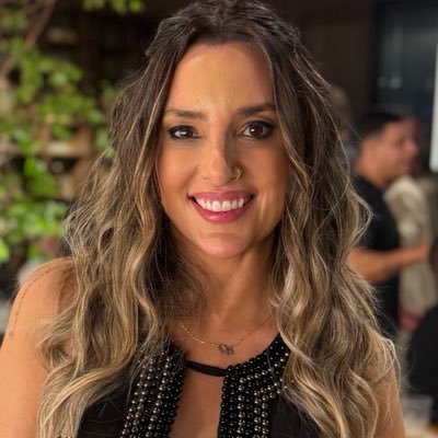 acarolbernardi's profile picture