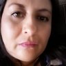 Martha Hernandez's profile picture