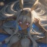 Profilbild von Black Grail