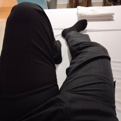rtwtn18792494's profile picture