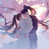 🌺 Anee 🌺| cw - link clink + the mentalist 的头像