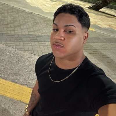 Moreno's profile picture