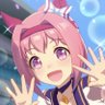 Go!Vane_LS's profile picture