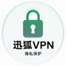 极速VPN免费福利屋 profil fotoğrafı