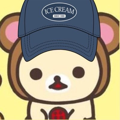 hiso눕닙 🍦's profile picture