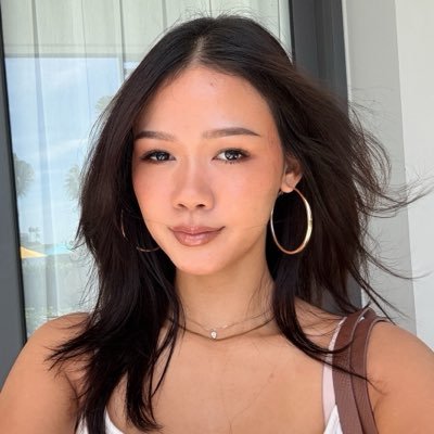 𝑵𝒊𝒄𝒉𝒂's profile picture