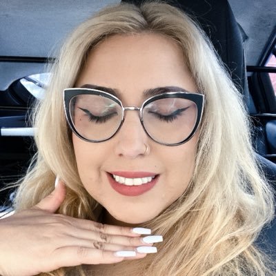 spookyboogie666's profile picture