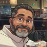Ewing's profile picture