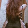 متحرر's profile picture