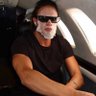 DJ Argy profil fotoğrafı