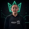 Фото профиля Line Kings DFS