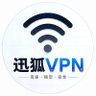 Profilbild von FoxLink迅狐高速节点