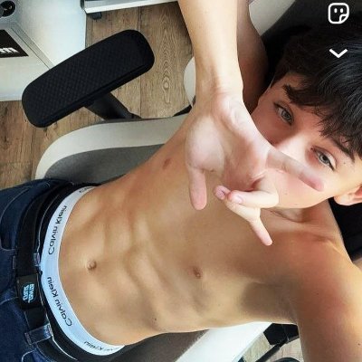 Mark brent's profile picture