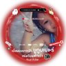 Фото профиля juzwannalove