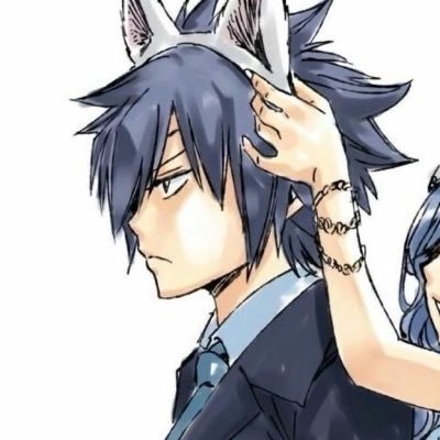 Shonen Hero ❄️'s profile picture
