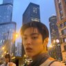 forrealn 的头像