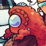 azzycakes | azalea ☆ 🍄🎪's profile picture