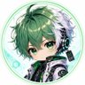 みどるっち🍀|AIオーケストレーター profil fotoğrafı