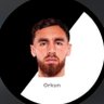 Profilbild von generalkokcu