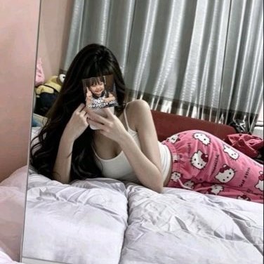 milkdfb8in's profile picture