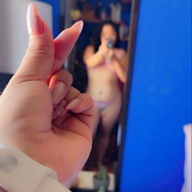 Xhunybarber's profile picture