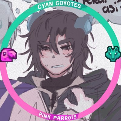 crownnibal's profile picture