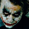 Why So Serious? 的头像