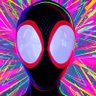 Sk's profile picture