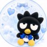 れいちぇる✌🏻🧩's profile picture
