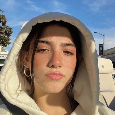 baddiedailyy's profile picture