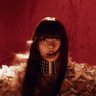 L's profile picture