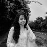 Smrutisri Rath's profile picture