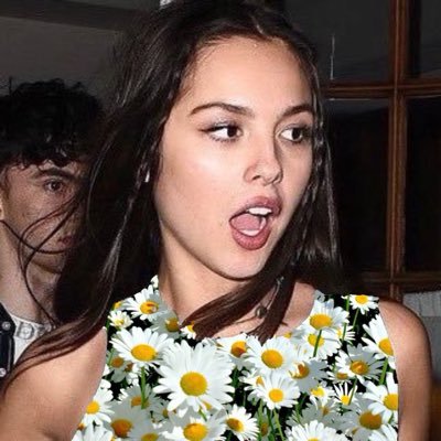 ray's profile picture