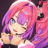 Profilbild von おむすび かなたん最推し