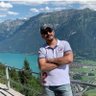 Wael's profile picture