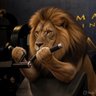 lion 的头像